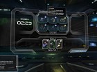 Darkspore