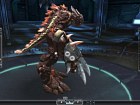 Captura Darkspore