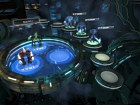Darkspore