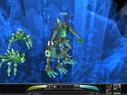 Darkspore