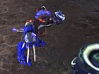 Gameplay: Combate a Muerte