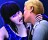 Los Sims 3: Al Caer la Noche