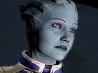 Mass Effect 2: Lair of the Shadow Broker