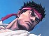 Street Fighter X Tekken