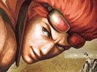 Street Fighter X Tekken: Impresiones jugables