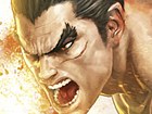 Street Fighter X Tekken: Entrevista: Yoshinori Ono