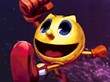 Street Fighter X Tekken suma a sus luchadores a Pac-Man y Mega Man para las versiones PS3 y Vita