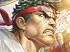 Capcom cree que la competencia ha perjudicado las ventas de Street Fighter X Tekken