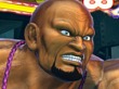 Street Fighter x Tekken: Los DLCs de Mega Man y Pac-Man son exclusivos de PS3 y no llegar&aacute;n a Xbox 360
