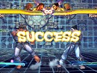 Street Fighter X Tekken
