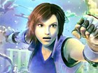 V�deo Street Fighter X Tekken: Asuka Reveal Trailer