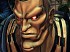 Street Fighter X Tekken