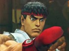 Ryu Retrospective