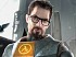 Noticia de Half-Life 2