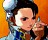 Street Fighter III: 3rd Strike Online