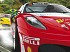 Foro Ferrari: The Race Experience