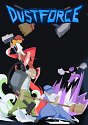 DustForce PC