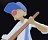 DustForce