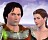 Los Sims: Medieval