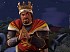 V�deos de Los Sims: Medieval