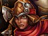 Torchlight II