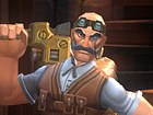 Torchlight II: Impresiones