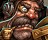 Torchlight II