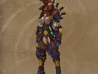 Captura Torchlight II