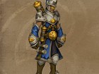 Torchlight II