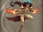 Captura Torchlight II