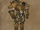 Torchlight II