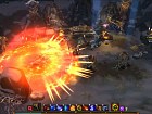 Captura Torchlight II