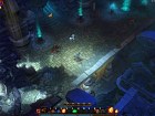 Torchlight II