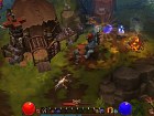 Captura Torchlight II