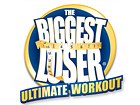 The Biggest Ultimate Workout