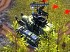 Iron Grip: Marauders