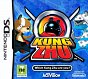 Zhu Zhu Pets: Kung Zhu