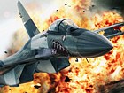 Ace Combat: Assault Horizon: Impresiones Level Up
