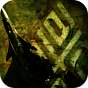 Ace Combat: Assault Horizon