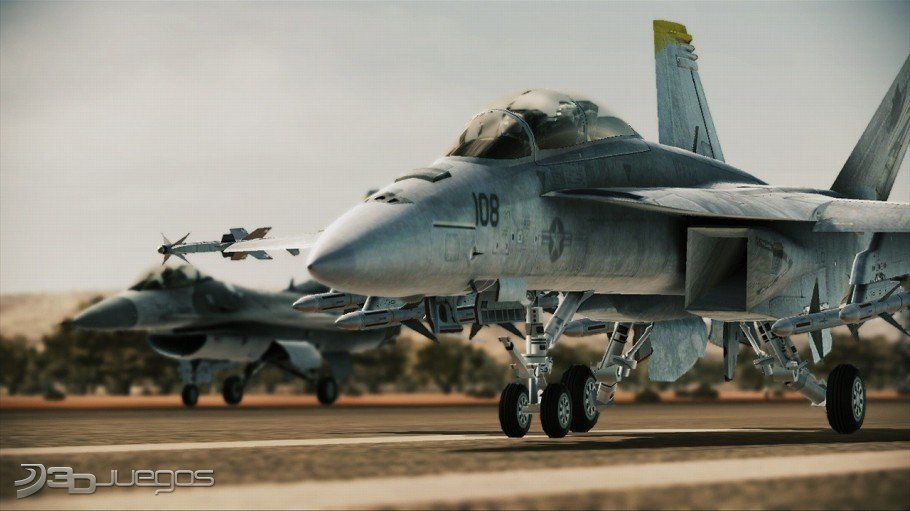 ace_combat_assault_horizon-1814724.jpg