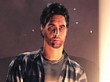 Se muestra la primera imagen del nuevo Alan Wake