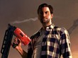 Alan Wake�s American Nightmare se estrenar&aacute; el 22 de febrero. I Am Alive el 7 de marzo.
