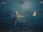 Alan Wake's American Nightmare