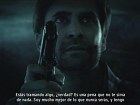 Captura Alan Wake's American Nightmare
