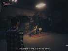 Alan Wake's American Nightmare