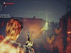 Alan Wake's American Nightmare