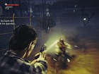 Captura Alan Wake's American Nightmare