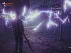 Alan Wake's American Nightmare