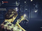 Captura Alan Wake's American Nightmare