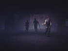Alan Wake's American Nightmare